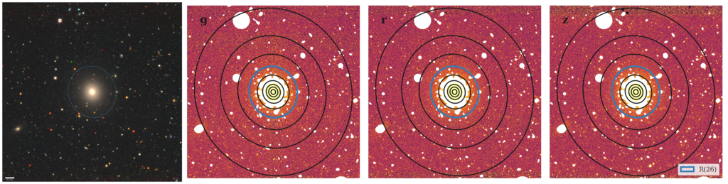 Missing file thumb-39627781717363534-custom-ellipse-39627781717363534-multiband.png