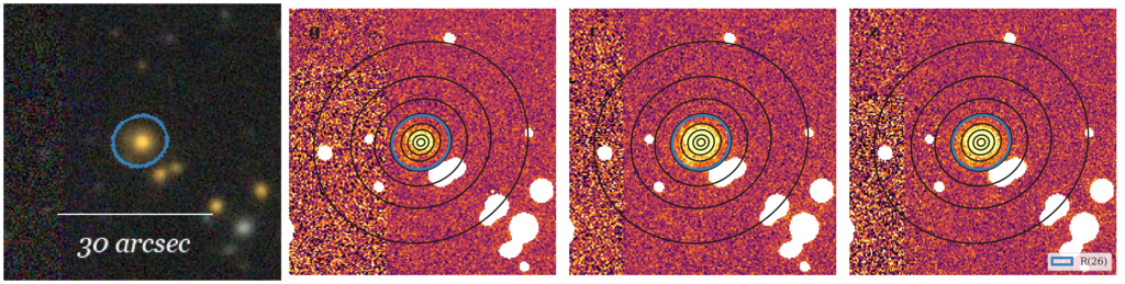 Missing file thumb-39627781750917526-custom-ellipse-39627781750917526-multiband.png