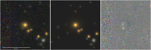 Missing file 39627781750917526-custom-montage-grz.png