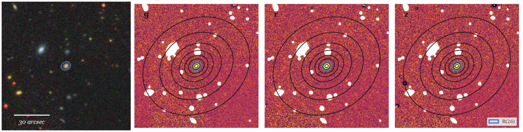 Missing file thumb-39627781755109498-custom-ellipse-39627781755109498-multiband.png