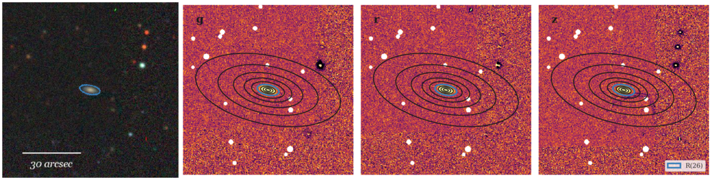 Missing file thumb-39627781755112987-custom-ellipse-39627781755112987-multiband.png
