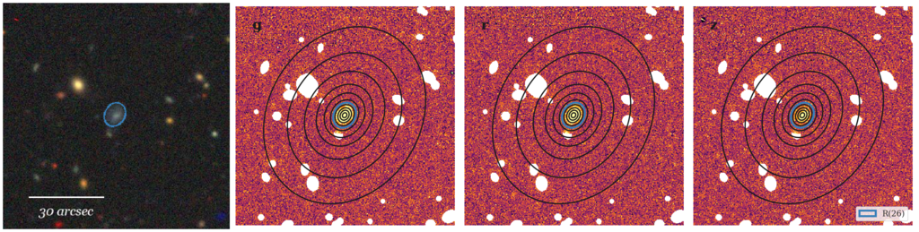 Missing file thumb-39627781755113626-custom-ellipse-39627781755113626-multiband.png