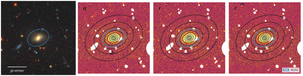 Missing file thumb-39627781759306505-custom-ellipse-39627781759306505-multiband.png
