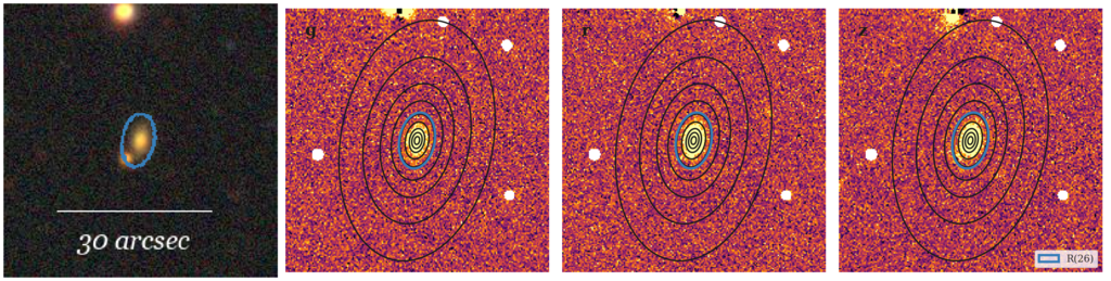 Missing file thumb-39627781759307386-custom-ellipse-39627781759307386-multiband.png