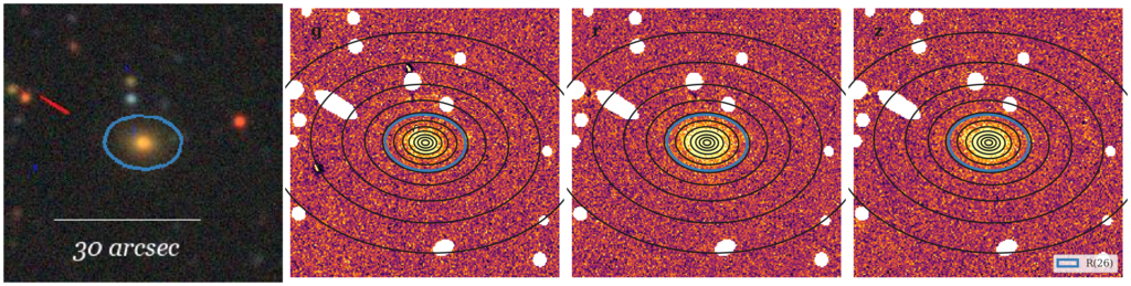 Missing file thumb-39627781771889456-custom-ellipse-39627781771889456-multiband.png