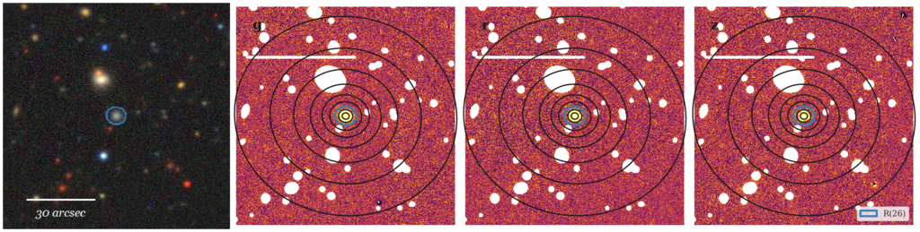 Missing file thumb-39627781776081687-custom-ellipse-39627781776081687-multiband.png