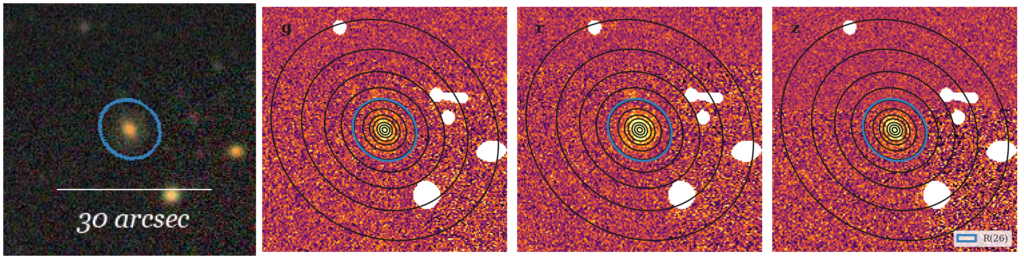 Missing file thumb-39627781776082019-custom-ellipse-39627781776082019-multiband.png