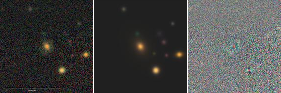 Missing file 39627781776082019-custom-montage-grz.png