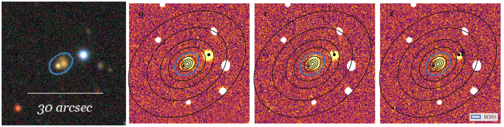Missing file thumb-39627782229070327-custom-ellipse-39627782229070327-multiband.png