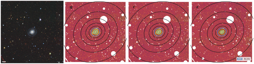 Missing file thumb-39627782237454487-custom-ellipse-39627782237454487-multiband.png