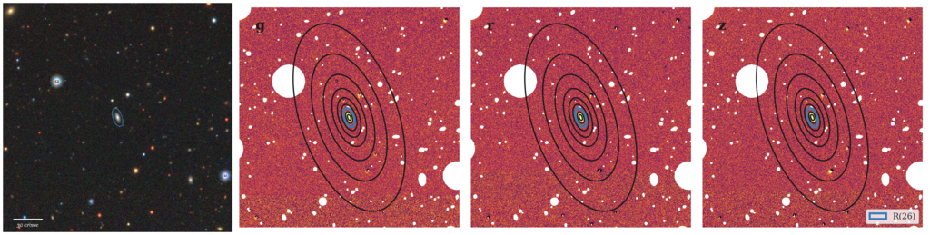 Missing file thumb-39627782241650917-custom-ellipse-39627782241650917-multiband.png