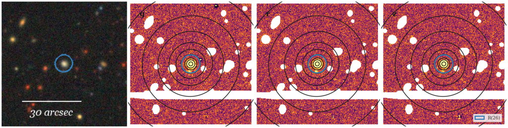 Missing file thumb-39627782245844039-custom-ellipse-39627782245844039-multiband.png