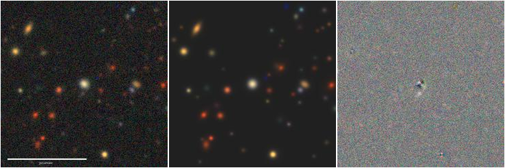 Missing file 39627782245844039-custom-montage-grz.png