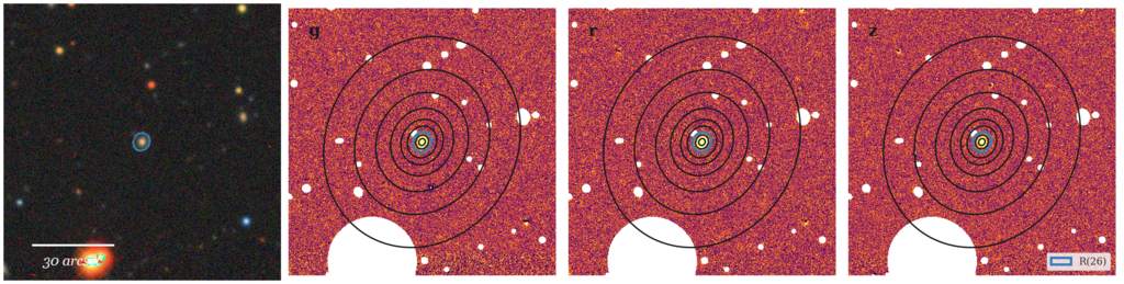 Missing file thumb-39627782262620938-custom-ellipse-39627782262620938-multiband.png