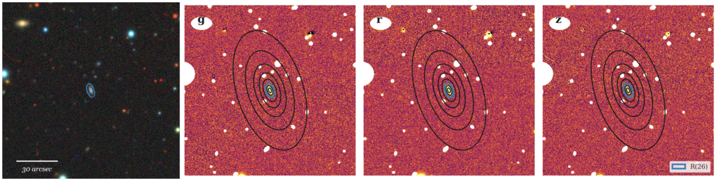 Missing file thumb-39627782266817012-custom-ellipse-39627782266817012-multiband.png