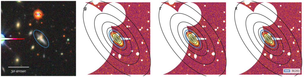 Missing file thumb-39627782266819092-custom-ellipse-39627782266819092-multiband.png