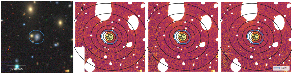 Missing file thumb-39627782271009676-custom-ellipse-39627782271009676-multiband.png