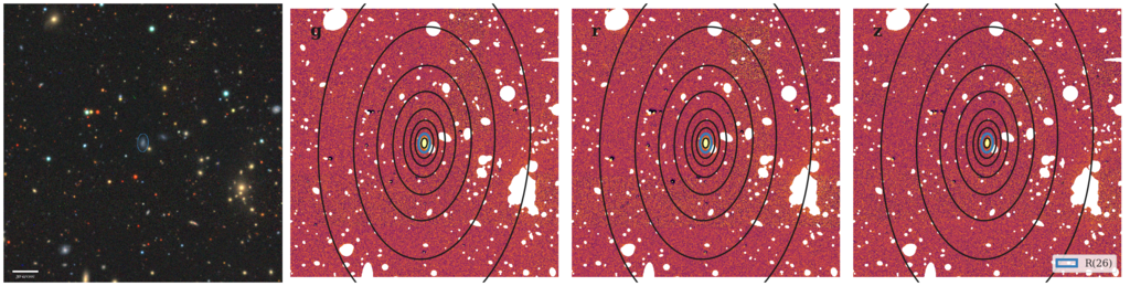 Missing file thumb-39627782271010410-custom-ellipse-39627782271010410-multiband.png