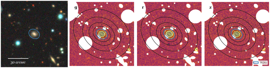 Missing file thumb-39627782271010692-custom-ellipse-39627782271010692-multiband.png