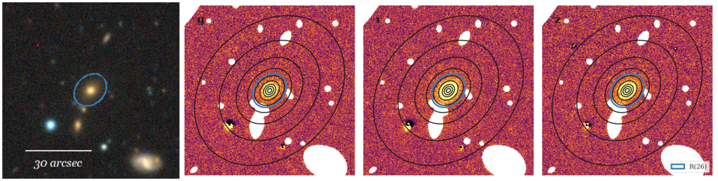 Missing file thumb-39627782275208796-custom-ellipse-39627782275208796-multiband.png