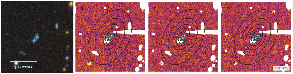 Missing file thumb-39627782279398851-custom-ellipse-39627782279398851-multiband.png