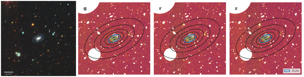 Missing file thumb-39627782283591956-custom-ellipse-39627782283591956-multiband.png