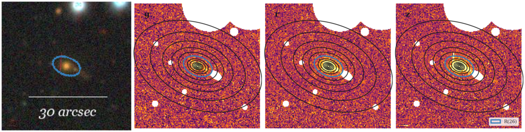 Missing file thumb-39627782296177721-custom-ellipse-39627782296177721-multiband.png