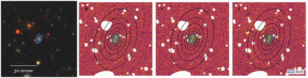 Missing file thumb-39627782312952895-custom-ellipse-39627782312952895-multiband.png