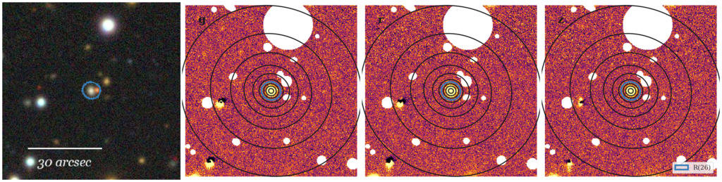 Missing file thumb-39627782317148113-custom-ellipse-39627782317148113-multiband.png