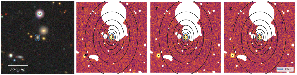 Missing file thumb-39627782317151001-custom-ellipse-39627782317151001-multiband.png