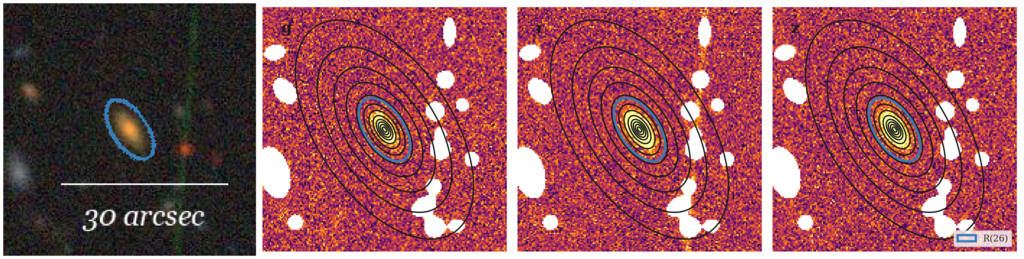 Missing file thumb-39627782317151574-custom-ellipse-39627782317151574-multiband.png