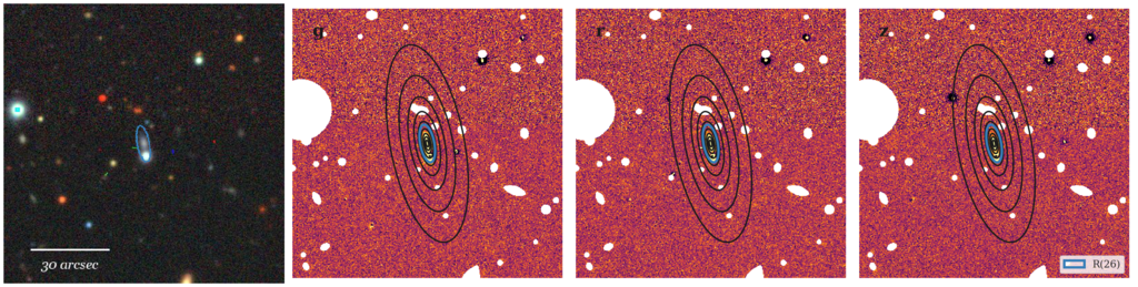 Missing file thumb-39627782321341298-custom-ellipse-39627782321341298-multiband.png
