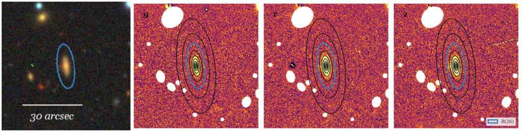 Missing file thumb-39627782325534767-custom-ellipse-39627782325534767-multiband.png