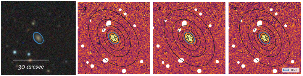 Missing file thumb-39627782325537167-custom-ellipse-39627782325537167-multiband.png