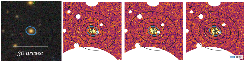 Missing file thumb-39627782325537679-custom-ellipse-39627782325537679-multiband.png