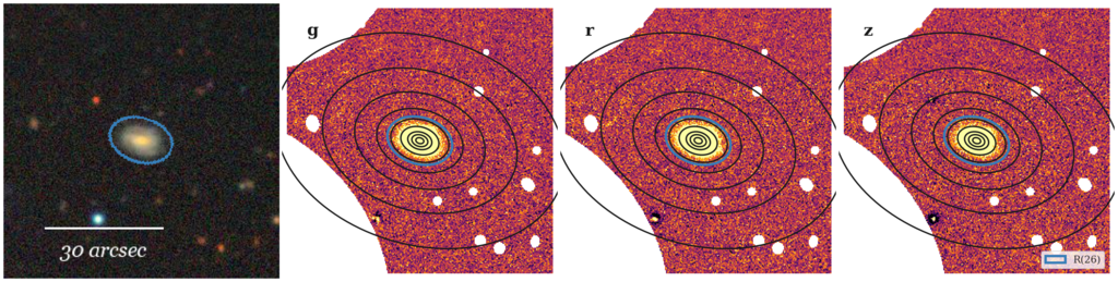 Missing file thumb-39627782329733130-custom-ellipse-39627782329733130-multiband.png