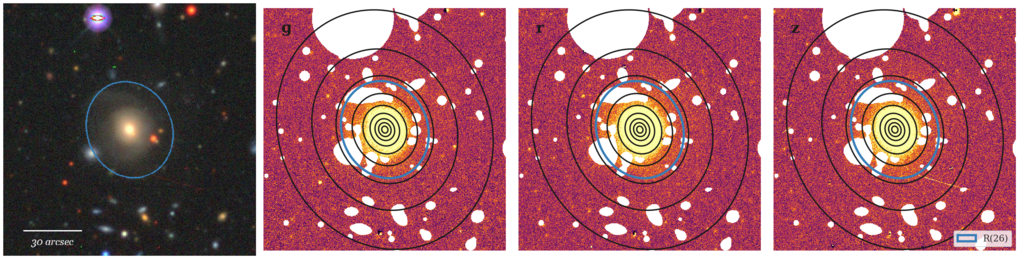 Missing file thumb-39627782338120515-custom-ellipse-39627782338120515-multiband.png