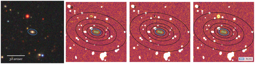 Missing file thumb-39627782338121224-custom-ellipse-39627782338121224-multiband.png