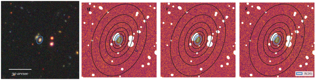 Missing file thumb-39627782338122343-custom-ellipse-39627782338122343-multiband.png