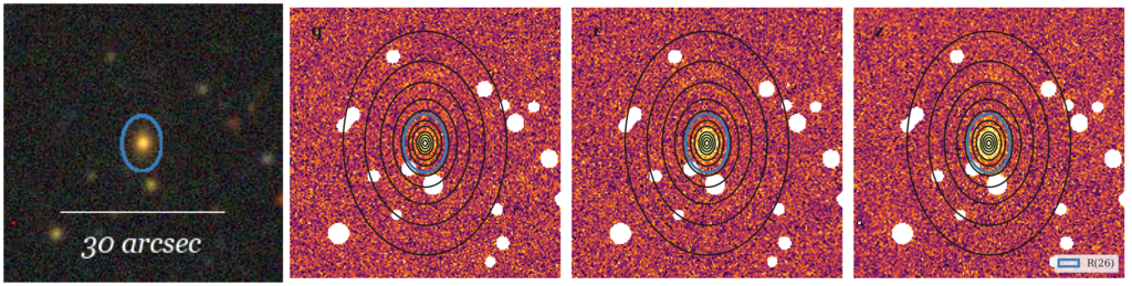 Missing file thumb-39627782350703492-custom-ellipse-39627782350703492-multiband.png