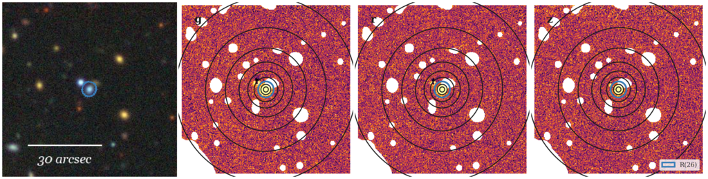 Missing file thumb-39627782359089977-custom-ellipse-39627782359089977-multiband.png