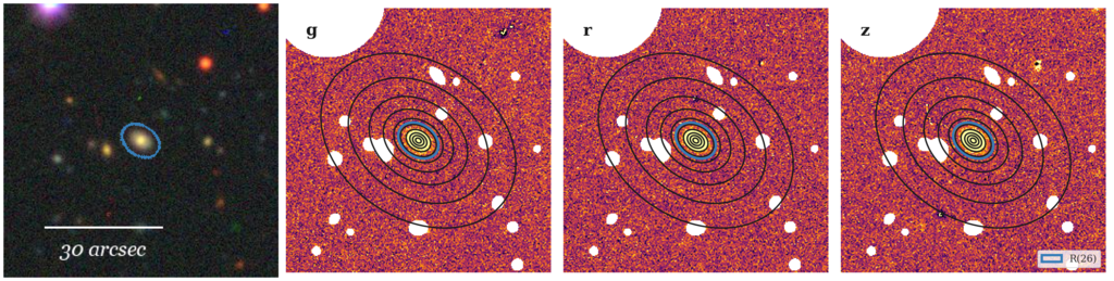 Missing file thumb-39627782359091406-custom-ellipse-39627782359091406-multiband.png