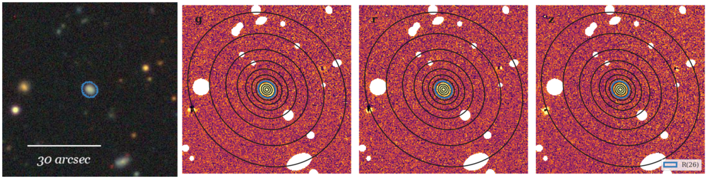 Missing file thumb-39627782359092423-custom-ellipse-39627782359092423-multiband.png