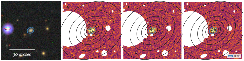 Missing file thumb-39627782359094106-custom-ellipse-39627782359094106-multiband.png