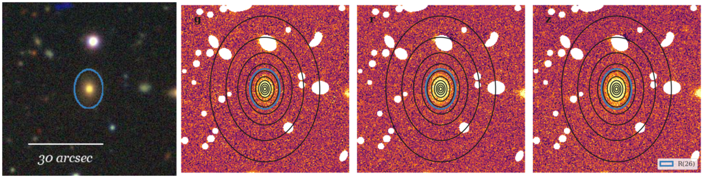 Missing file thumb-39627782363289063-custom-ellipse-39627782363289063-multiband.png