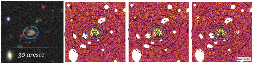Missing file thumb-39627782367481260-custom-ellipse-39627782367481260-multiband.png