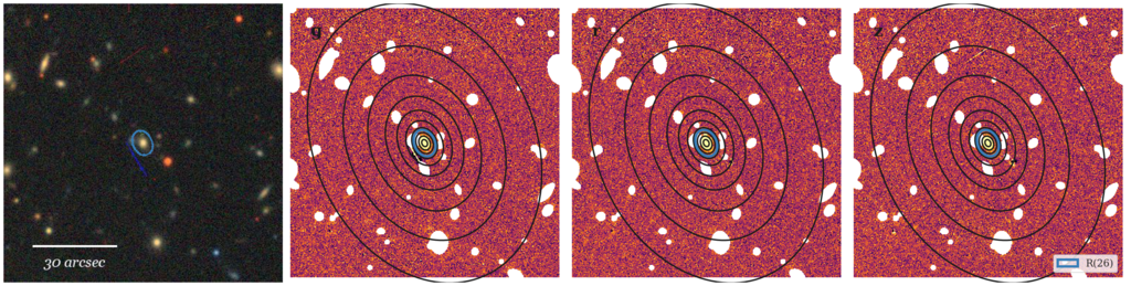 Missing file thumb-39627782367481980-custom-ellipse-39627782367481980-multiband.png