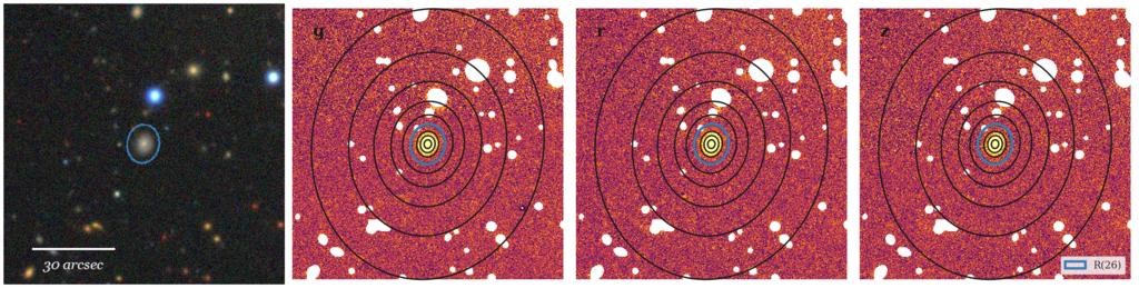 Missing file thumb-39627782367482991-custom-ellipse-39627782367482991-multiband.png