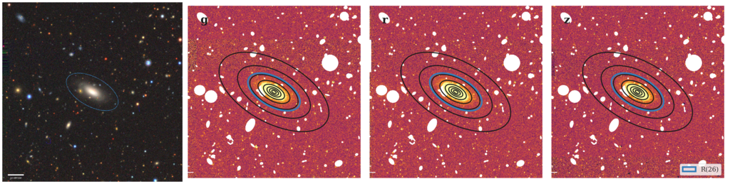 Missing file thumb-39627782371673579-custom-ellipse-39627782371673579-multiband.png