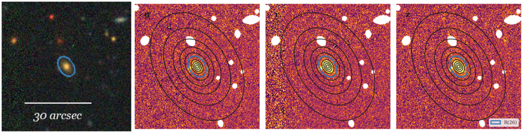 Missing file thumb-39627782371674437-custom-ellipse-39627782371674437-multiband.png